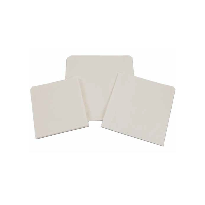 Scotchban-Greaseproof-Bag---10---x-10--